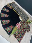 New-Designer-Lehenga-Choli-With-Dupatta-Wedding-Wear-Embroidery-And-Printed-Work-Ethnic-Garment-1.jpg