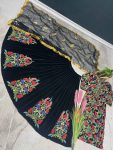 New-Designer-Lehenga-Choli-With-Dupatta-Wedding-Wear-Embroidery-And-Printed-Work-Ethnic-Garment-1.jpg