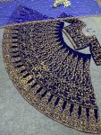 New-Designer-Lehenga-choli-Embroidery-Work-Eholesale-Price-Ethnic-Garment-2.jpg