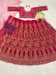 New-Designer-Lehenga-choli-Embroidery-Work-Eholesale-Price-Ethnic-Garment-9.jpeg