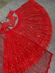 New-Designer-Lehenga-choli-Wedding-Wear-Embroidery-and-Half-Stone-Work-Ethnic-Garment-12.jpg