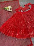 New-Designer-Lehenga-choli-Wedding-Wear-Embroidery-and-Half-Stone-Work-Ethnic-Garment-12.jpg