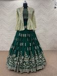 New-Designer-Long-Gown-With-Koti-Embroidery-Work-Party-Wear-Wholesale-Price-Ethnic-Garment-3.jpg