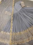 New-Designer-Party-Wear-Look-Gown-Embroidery-and-Seqeunce-Wrok-Ready-to-Wear-Ethnic-Garment-4.jpg