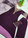 New-Designer-Top-Pant-Set-Party-Wear-Embroidery-Work-Ready-To-Wear-Ethnic-Gaarment-5.jpg