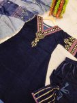 New-Designer-Top-Pant-Set-Party-Wear-Embroidery-Work-Ready-To-Wear-Ethnic-Gaarment-1.jpg