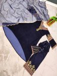 New-Designer-Top-Pant-Set-Party-Wear-Embroidery-Work-Ready-To-Wear-Ethnic-Gaarment-1.jpg