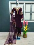 New-Designer-Top-Pant-Set-Party-Wear-Embroidery-Work-Ready-To-Wear-Ethnic-Gaarment-5.jpg