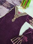 New-Designer-Top-Pant-Set-Party-Wear-Embroidery-Work-Ready-To-Wear-Ethnic-Gaarment-5.jpg