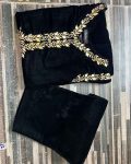 New-Designer-Top-Pant-Set-Party-Wear-Wholesale-Price-Ethnic-Garment-3.jpg