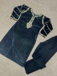 New-Designer-Top-Pant-Set-Party-Wear-Wholesale-Price-Ethnic-Garment-3.jpg