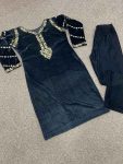 New-Designer-Top-Pant-Set-Party-Wear-Wholesale-Price-Ethnic-Garment-3.jpg