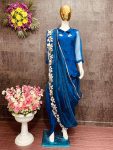 New-designer-Top-Pant-Dhoti-Set-party-Wear-Wholesale-Price-Ethnic-Garment-4.jpg