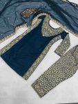 New-designer-Top-Pant-set-With-Dupatta-party-Wear-Wholesale-Price-Ethnic-Garment-6-1.jpg