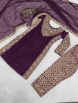 New-designer-Top-Pant-set-With-Dupatta-party-Wear-Wholesale-Price-Ethnic-Garment-1.jpeg