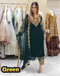 New-designer-Top-Pant-set-With-Dupatta-party-Wear-Wholesale-Price-Ethnic-Garment-5-1.jpg