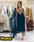 New-designer-Top-Pant-set-With-Dupatta-party-Wear-Wholesale-Price-Ethnic-Garment-6-1.jpg