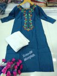 New-designer-kurti-with-plazzo-wholesale-lowest-price-ethnic-garmwnts-8.jpeg