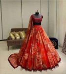 New-designer-lehenga-cholisurat-wholesale-low-price-fashion-textile-ready-to-wear-ethnicgarment-indian-and-pakistani-women-wear-1.jpg