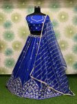 New-designer-party-wear-lahenga-choli-wholesale-lowest-price-textile-market-gujarat-indian-ethnic-garment-1-2.jpeg