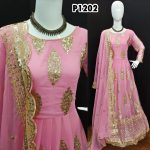 New-launching-long-gown-umbrellla-dress-with-sequence-work-wholesale-lowest-price-market-surat-ethnic-garment-11.jpg