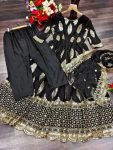 New-launching-long-gown-umbrellla-dress-with-sequence-work-wholesale-lowest-price-market-surat-ethnic-garment-6.jpg