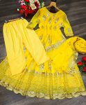 New-launching-long-gown-umbrellla-dress-with-sequence-work-wholesale-lowest-price-market-surat-ethnic-garment-10.jpg