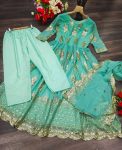 New-launching-long-gown-umbrellla-dress-with-sequence-work-wholesale-lowest-price-market-surat-ethnic-garment-12.jpg