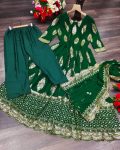 New-launching-long-gown-umbrellla-dress-with-sequence-work-wholesale-lowest-price-market-surat-ethnic-garment-9.jpg
