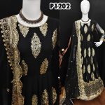 New-launching-long-gown-umbrellla-dress-with-sequence-work-wholesale-lowest-price-market-surat-ethnic-garment-6.jpg