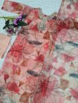 ORGANZA-PRINTED-EMBROIDERY-SEQUENCE-WORK-TOP-BOTTOM-WITH-DUPATTA-PARTY-WEAR-WHOLESALE-PRICE-ETHNIC-GARMENT-19.jpeg