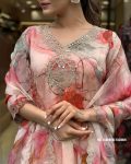 ORGANZA-PRINTED-EMBROIDERY-SEQUENCE-WORK-TOP-BOTTOM-WITH-DUPATTA-PARTY-WEAR-WHOLESALE-PRICE-ETHNIC-GARMENT-19.jpeg
