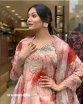 ORGANZA-PRINTED-EMBROIDERY-SEQUENCE-WORK-TOP-BOTTOM-WITH-DUPATTA-PARTY-WEAR-WHOLESALE-PRICE-ETHNIC-GARMENT-19.jpeg