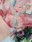 ORGANZA-PRINTED-EMBROIDERY-SEQUENCE-WORK-TOP-BOTTOM-WITH-DUPATTA-PARTY-WEAR-WHOLESALE-PRICE-ETHNIC-GARMENT-19.jpeg