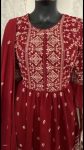 PAKISTANI-COLLECTION-FESTIVAL-NEW-TRENDING-COLLECTIVE-FAUX-GEORGETTE-WITH-CHIFFLI-WORK-SALWAR-KAMEEZ-SUIT-WHOLESALE-LOWEST-PRICE-INDIAN-ETH-9.jpg