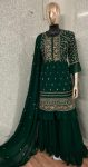 PAKISTANI-COLLECTION-FESTIVAL-NEW-TRENDING-COLLECTIVE-FAUX-GEORGETTE-WITH-CHIFFLI-WORK-SALWAR-KAMEEZ-SUIT-WHOLESALE-LOWEST-PRICE-INDIAN-ETH-7.jpg