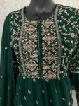 PAKISTANI-COLLECTION-FESTIVAL-NEW-TRENDING-COLLECTIVE-FAUX-GEORGETTE-WITH-CHIFFLI-WORK-SALWAR-KAMEEZ-SUIT-WHOLESALE-LOWEST-PRICE-INDIAN-ETH-7.jpg