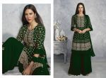 PAKISTANI-COLLECTION-FESTIVAL-NEW-TRENDING-COLLECTIVE-FAUX-GEORGETTE-WITH-CHIFFLI-WORK-SALWAR-KAMEEZ-SUIT-WHOLESALE-LOWEST-PRICE-INDIAN-ETH-7.jpg