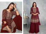 PAKISTANI-COLLECTION-FESTIVAL-NEW-TRENDING-COLLECTIVE-FAUX-GEORGETTE-WITH-CHIFFLI-WORK-SALWAR-KAMEEZ-SUIT-WHOLESALE-LOWEST-PRICE-INDIAN-ETH-9.jpg