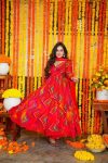 PARTY-WEAR-CHIFFON-DIGITAL-PRINT-WORK-GOWN-BOTTOM-WITH-DUPATTA-PARTY-WEAR-WHOLESALE-PRICE-ETHNIC-GARMENT-11-1.jpeg