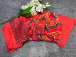 PARTY-WEAR-CHIFFON-DIGITAL-PRINT-WORK-GOWN-BOTTOM-WITH-DUPATTA-PARTY-WEAR-WHOLESALE-PRICE-ETHNIC-GARMENT-11-1.jpeg