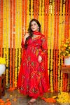PARTY-WEAR-CHIFFON-DIGITAL-PRINT-WORK-GOWN-BOTTOM-WITH-DUPATTA-PARTY-WEAR-WHOLESALE-PRICE-ETHNIC-GARMENT-11-1.jpeg