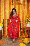 PARTY-WEAR-CHIFFON-DIGITAL-PRINT-WORK-GOWN-BOTTOM-WITH-DUPATTA-PARTY-WEAR-WHOLESALE-PRICE-ETHNIC-GARMENT-11-1.jpeg