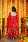 PARTY-WEAR-CHIFFON-DIGITAL-PRINT-WORK-GOWN-BOTTOM-WITH-DUPATTA-PARTY-WEAR-WHOLESALE-PRICE-ETHNIC-GARMENT-11-1.jpeg