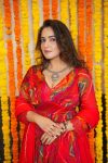 PARTY-WEAR-CHIFFON-DIGITAL-PRINT-WORK-GOWN-BOTTOM-WITH-DUPATTA-PARTY-WEAR-WHOLESALE-PRICE-ETHNIC-GARMENT-11-1.jpeg