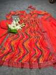 PARTY-WEAR-CHIFFON-DIGITAL-PRINT-WORK-GOWN-BOTTOM-WITH-DUPATTA-PARTY-WEAR-WHOLESALE-PRICE-ETHNIC-GARMENT-11-1.jpeg