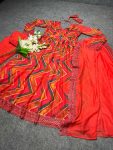 PARTY-WEAR-CHIFFON-DIGITAL-PRINT-WORK-GOWN-BOTTOM-WITH-DUPATTA-PARTY-WEAR-WHOLESALE-PRICE-ETHNIC-GARMENT-11-1.jpeg