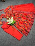 PARTY-WEAR-CHIFFON-DIGITAL-PRINT-WORK-GOWN-BOTTOM-WITH-DUPATTA-PARTY-WEAR-WHOLESALE-PRICE-ETHNIC-GARMENT-11-1.jpeg