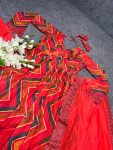 PARTY-WEAR-CHIFFON-DIGITAL-PRINT-WORK-GOWN-BOTTOM-WITH-DUPATTA-PARTY-WEAR-WHOLESALE-PRICE-ETHNIC-GARMENT-11-1.jpeg