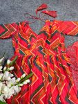 PARTY-WEAR-CHIFFON-DIGITAL-PRINT-WORK-GOWN-BOTTOM-WITH-DUPATTA-PARTY-WEAR-WHOLESALE-PRICE-ETHNIC-GARMENT-11-1.jpeg